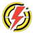 Elektro Landsberger