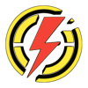 Elektro Landsberger